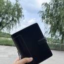 홀본 | 파일로팩스 홀본 구매하다