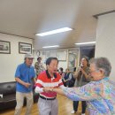 꽃뫼마을경로당 이미지