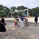 오음초등학교 이미지