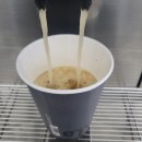 이마트24 신안점 이미지