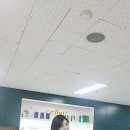 비아블셀비아 - 성남시 수정구 수정로154번길 13-8 | 비아블셀비아