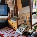 재무니식당 이미지