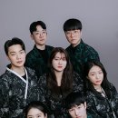 차오름 이미지