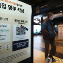 위드볼링장 네이버블로그
