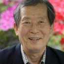 진영문구상 이미지