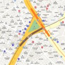 지에스25녹번점 이미지