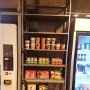 H.AVENUE (에비뉴호텔) 이미지