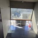 달구벌대로 이미지