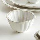 생활도자기(고급) 이미지