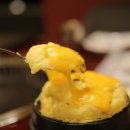 고기명작오류점 이미지