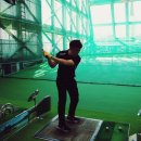 궁전사우나 이미지