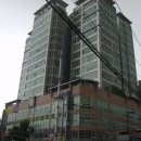 부천라비앙로제 이미지