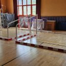 묘산초등학교 이미지