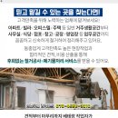 고촌이비인후과의원 이미지