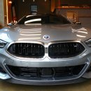 G15 | 부산 PPF BMW M850i (G15,G16) 시공후기 - 제로 맥스