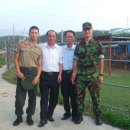 백마 농장2 이미지