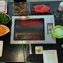 프레임하우스C 이미지