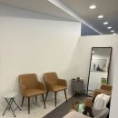 엘제이 메이크업헤어 토탈샵 | [지니어스 스튜디오] 헤어메이크업 후기｜토탈샵 장점·대기실까지 솔직 리뷰