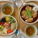 담양여행 이미지