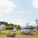 어라운드폴리캠프 이미지