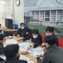 동부의원 이미지