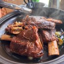 대박예림이네 | 교대역 설렁탕 맛집 예림식당서초동 소갈비찜에 곰탕까지 몸보신 제대로 하고 온 후기
