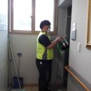 장애인체육재활센터 이미지