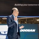 [일원3] 클래식, 시대를 보고 듣다 이미지