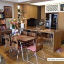 뷰티프라자 이미지