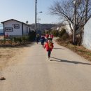 해밀2농장 이미지