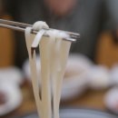 오늘은칼국수 이미지