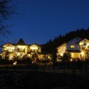 삼양펜션 이미지