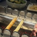 이치위치 이미지