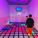 피자베이북구점 | 광주 북구 키즈카페 용봉동 키즈베이 샐러드바