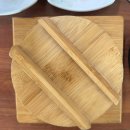 정원화학 | [대전상소동맛집]만인산 정원쌈밥에 가다!(제육볶음 후기)