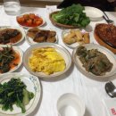 최가네 밥상