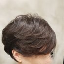 제이헤어샵 이미지