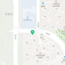 정관이지부동산공인중개사사무소 이미지