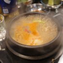 강북경찰서 이미지