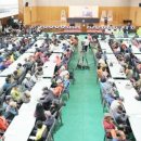 경남지체장애인협회 통영시지회 이미지