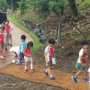 슈필렌유치원 이미지