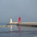 호두마을회관 이미지