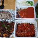 아자왕족발 이미지