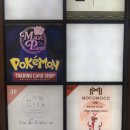 푸리샵 | 도쿄 가족 여행 아사쿠사 기모노 렌탈샵 대여 가격 및 리얼후기