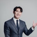 세움영어 - 송파구 삼전로12길 10 | 세움영어