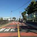 상예동-4 이미지