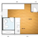 면목동-101 이미지