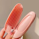 구루프헤어 이미지