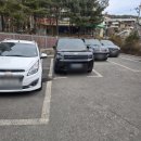 면빨장사부