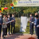 팰리스부영1단지경로당 이미지